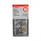 Угольные щетки для Bosch 1617000525 КАЛИБР AUTOSTOP - фото 14708045