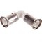 Угольник Henco 1PKW-2020 - фото 14708060