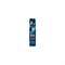 Полироль пластика AREXONS Smash Cockpit Cleaner-High Gloss - фото 14708110