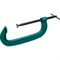 G-образная струбцина KRAFTOOL extrem g-250 - фото 14708230