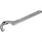 YATO YT-01677 - фото 14708233