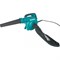 Воздуходувка MAKITA UB1103 - фото 14708307