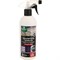 Смывка для удаления цемента PROSEPT CEMENT CLEANER - фото 14708370