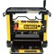 Рейсмусовый станок DeWALT DW 733 - фото 14708379