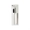 Компактный электронный термометр ADA THERMOTESTER 330 - фото 14708381