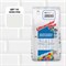 Затирка для швов MAPEI ULTRACOLOR PLUS №103 - фото 14708407