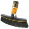 Насадка-метла FISKARS QuikFit - фото 14708414