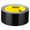 Армированная лента STAYER Professional - фото 14708454