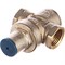 Редуктор давления STOUT SVS-1009-000015 RG008UB796CVDB - фото 14708544