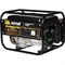 Бензиновый генератор HUTER DY3000L - фото 14708605