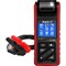 Тестер аккумуляторных батарей (акб) iCarTool IC-600 - фото 14708671