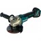 Болгарка (ушм) MAKITA DGA504Z - фото 14708736