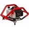 Бензобур ADA Ground Drill-8 - фото 14708856