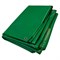 Тент ПК ЭЛИТТЕНТ 2X7PVC630GR - фото 14708998