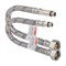 Гибкая подводка для смесителя VALTEC VTf.005.IS.0410050 - фото 14709056