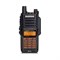Рация BAOFENG UV-9R PLUS - фото 14709080