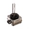 Автолампа OSRAM D1S 35 PK32d-2 XENON XENARC 4300K 85V /1/10 - фото 14709146