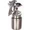 Пневматчический краскопульт FUBAG EXPERT S1000/1.5 HVLP - фото 14709183