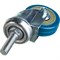 Колесо MFK-TORG SCTG25 - фото 14709263