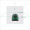Лазерный нивелир ADA ROTARY 500 HV-G SERVO - фото 14709334