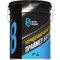 Битумный праймер БИТУМ ПРОДУКТ BP-2 - фото 14709335