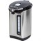 Термопот Supra tps-5907 - фото 14709355