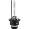 Штатный ксенон MYX PREMIUM D2S 12V 35W 4300K 03D243PRE - фото 14709378