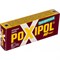 Клей Poxipol Холодная сварка - фото 14709421