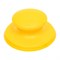 Ручной шлифок Uniq tool UTG-0205 - фото 14709452