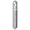 Шовный пароизоляционный акриловый герметик KUDO PROFF SMP-311 - фото 14709543