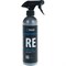 Обезжириватель Detail RE Remover - фото 14709650