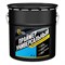 Универсальный праймер БИТУМ ПРОДУКТ BP-001 - фото 14709689