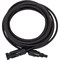 Удлинитель FRCable FRS103B-5 - фото 14709718