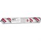 Полиуретановый клей-герметик SOUDAL Соудафлекс 40 ФС - фото 14709888