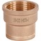 Переходная муфта ЭКО НОМ МП16-1/2х3/4 - фото 14709923