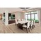 Виниловый ламинат Royce SPC CronaFloor Gamma - фото 14709974