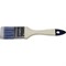 Плоская кисть STAYER AQUA-STANDARD - фото 14710030