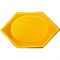Ручной шлифок Uniq tool UTG-0207 - фото 14710071