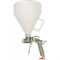 Грунтовочный краскопульт Pegas pneumatic 2701 - фото 14710084