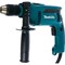 Ударная дрель MAKITA HP1641F - фото 14710100