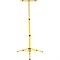 Двухместная стойка GLANZEN STD-0001-160 00-00001807 - фото 14710111