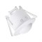 Микроволновый точечный датчик движения REXANT ДДТМ 01 - фото 14710256