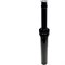 Дождеватель RAINMATIC PS ULTRA 4 17A - фото 14710414