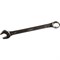Комбинированный ключ NEO Tools 09-421 - фото 14710460
