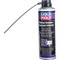 Внутренний консервант двигателя LIQUI MOLY Motor Innenkonservierer - фото 14710486