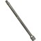 Удлинитель Berger BG BG2112 - фото 14710581