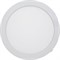 Круглый светодиодный светильник ЭРА LED 1-24-6K - фото 14710740
