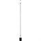 Светильник LOFT IT Slim - фото 14710802