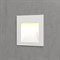 Светодиодный светильник ELEKTROSTANDARD MRL LED 1103 - фото 14710934