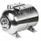 Горизонтальный гидроаккумулятор Unipump 54872 - фото 14710948